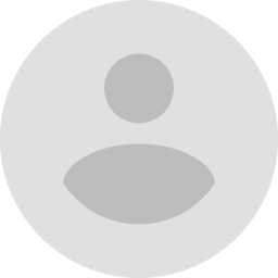 ক্রিস্টোফ কোটোভিচ