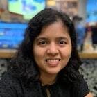 লীনা সোহনী