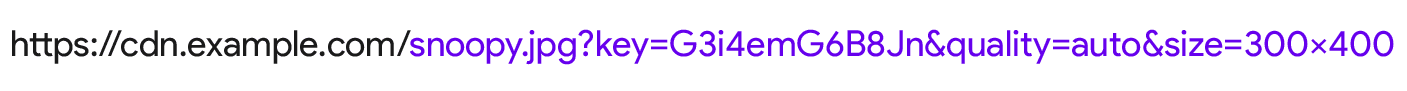 size=300x400 ve quality=auto parametrelerini içeren bir resim CDN URL'si.